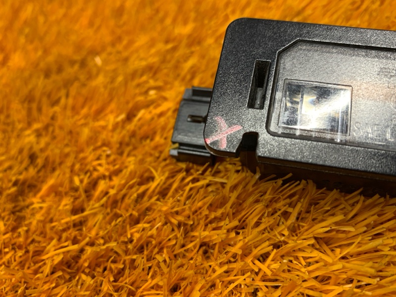 подсветка номера, 510 рублей, Красноярск