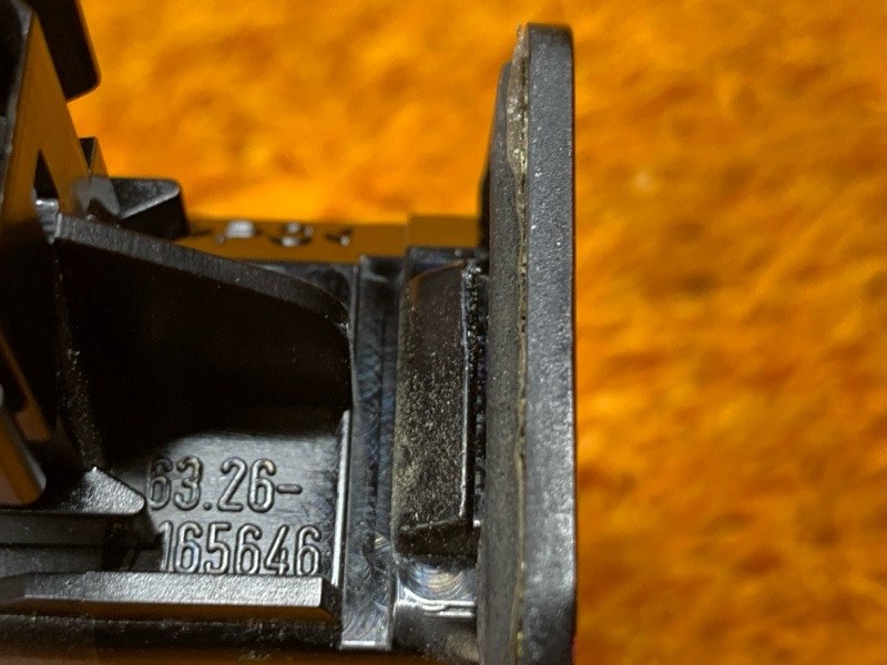 подсветка номера, 510 рублей, Красноярск