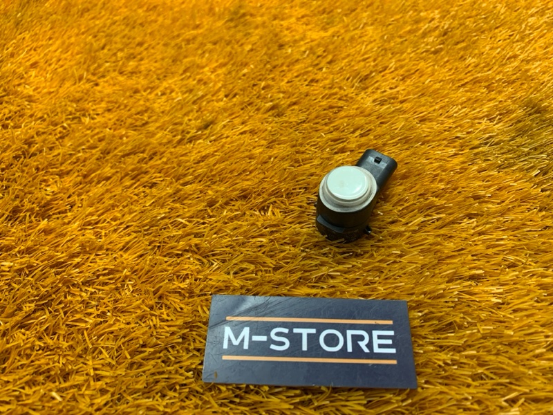 Датчик парковки , парктроник, 1000 рублей, Красноярск