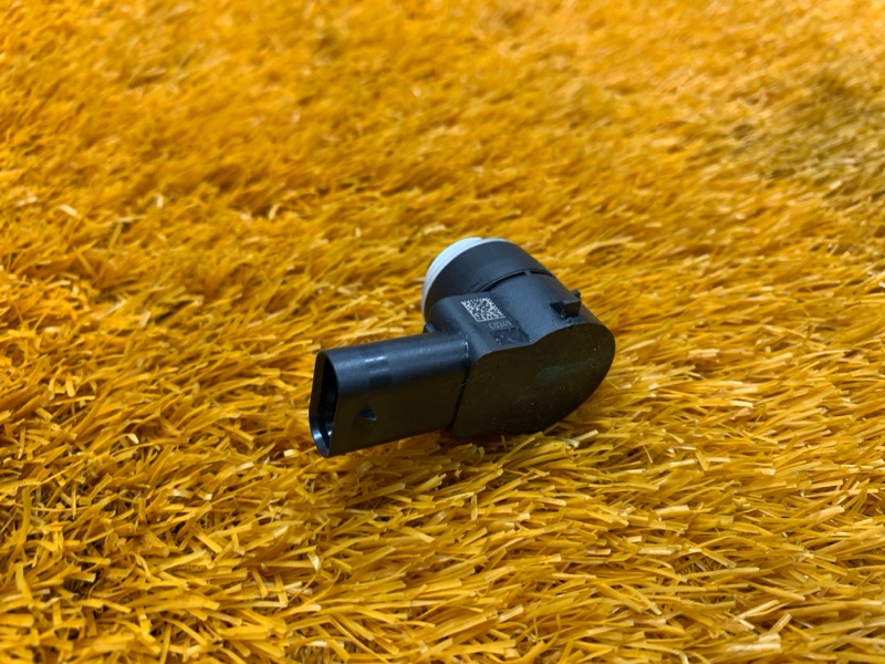 Датчик парковки , парктроник, 1000 рублей, Красноярск