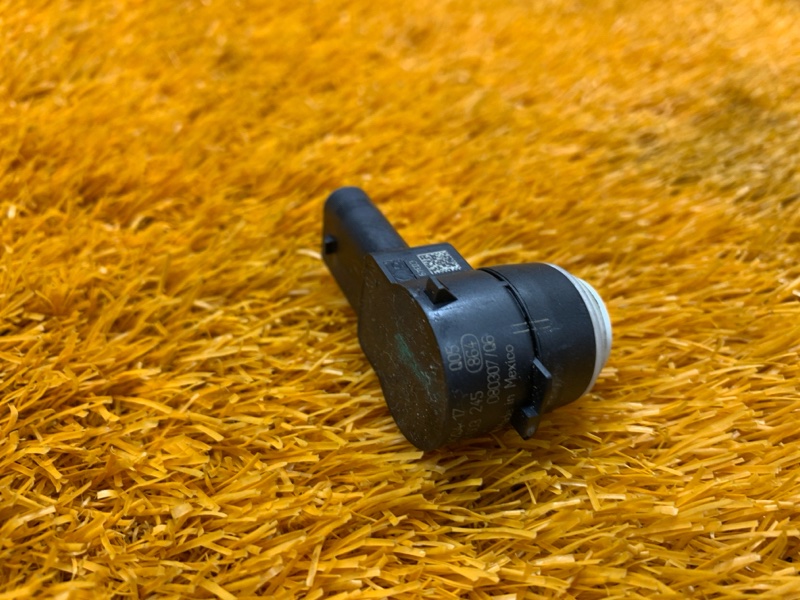 Датчик парковки , парктроник, 1000 рублей, Красноярск