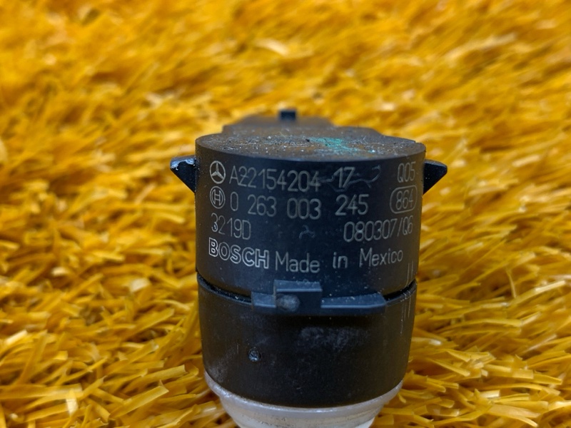 Датчик парковки , парктроник, 1000 рублей, Красноярск