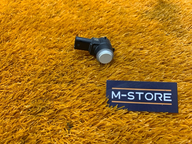 Датчик парковки , парктроник, 1000 рублей, Красноярск