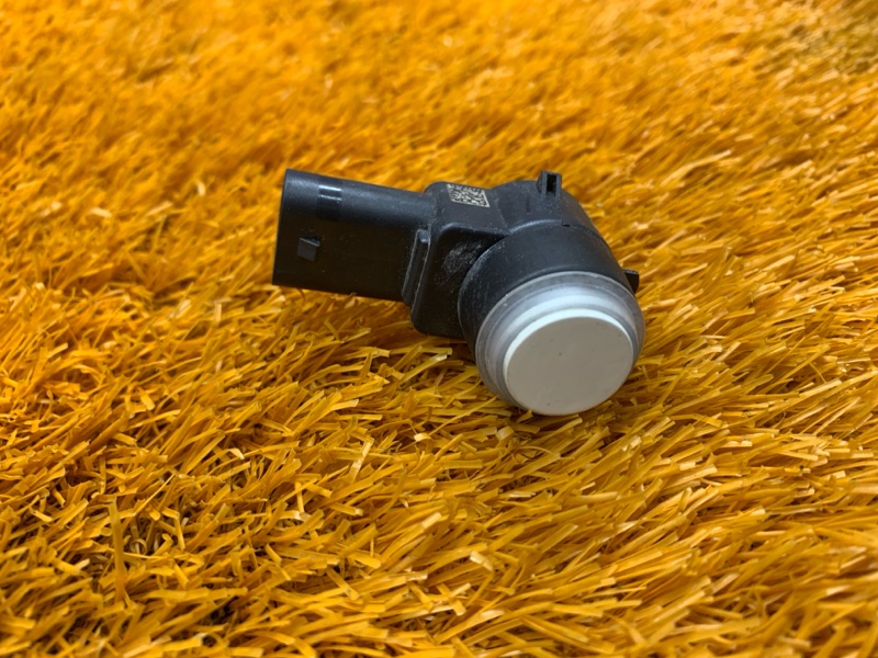 Датчик парковки , парктроник, 1000 рублей, Красноярск