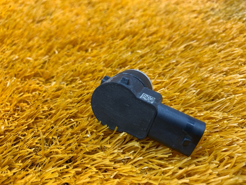 Датчик парковки , парктроник, 1000 рублей, Красноярск