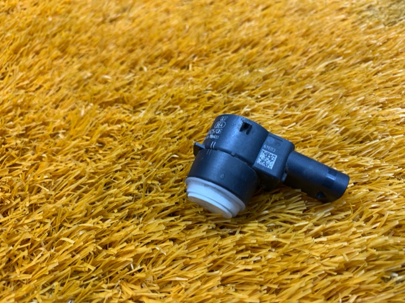 Датчик парковки , парктроник, 1000 рублей, Красноярск