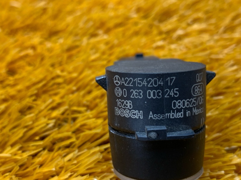 Датчик парковки , парктроник, 1000 рублей, Красноярск