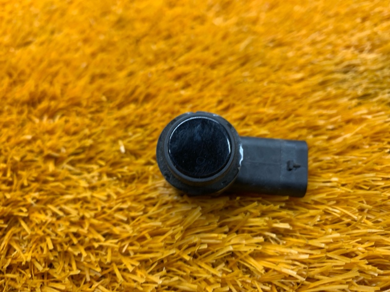 Датчик парковки , парктроник, 1000 рублей, Красноярск