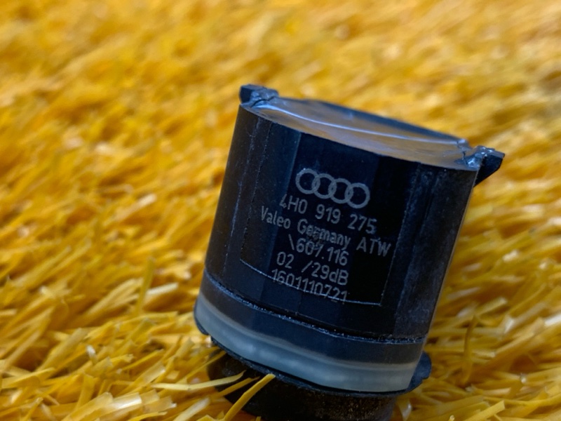 Датчик парковки , парктроник, 1000 рублей, Красноярск