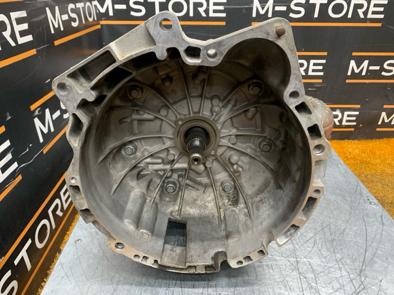 АКПП, 73030 рублей, Красноярск