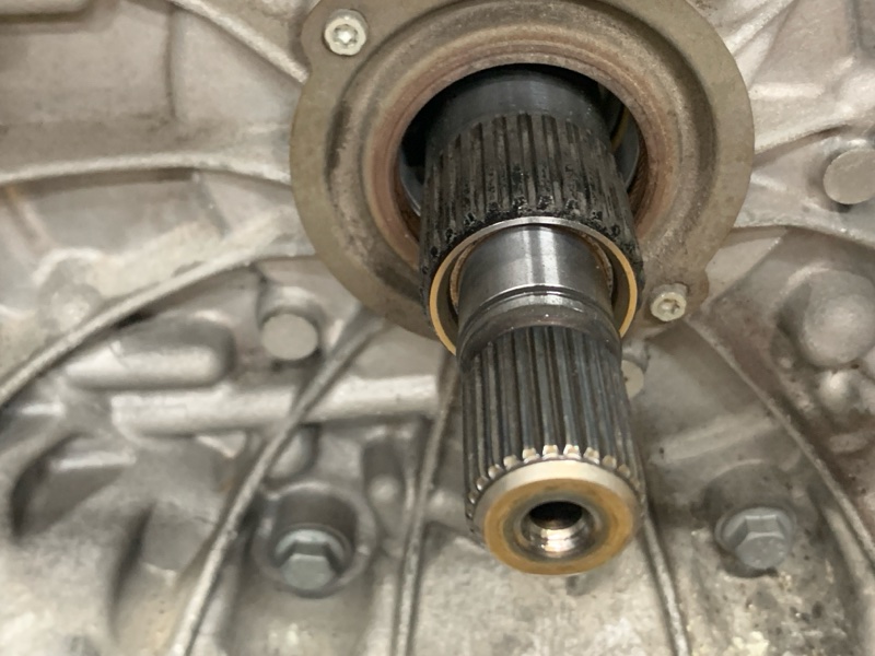 АКПП, 73030 рублей, Красноярск