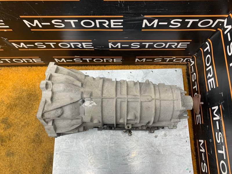 АКПП, 73030 рублей, Красноярск