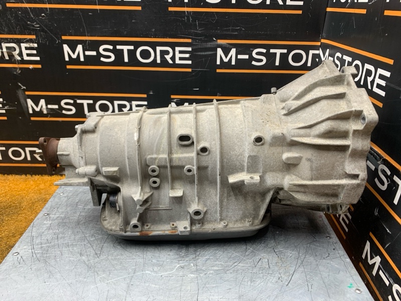 АКПП, 73030 рублей, Красноярск