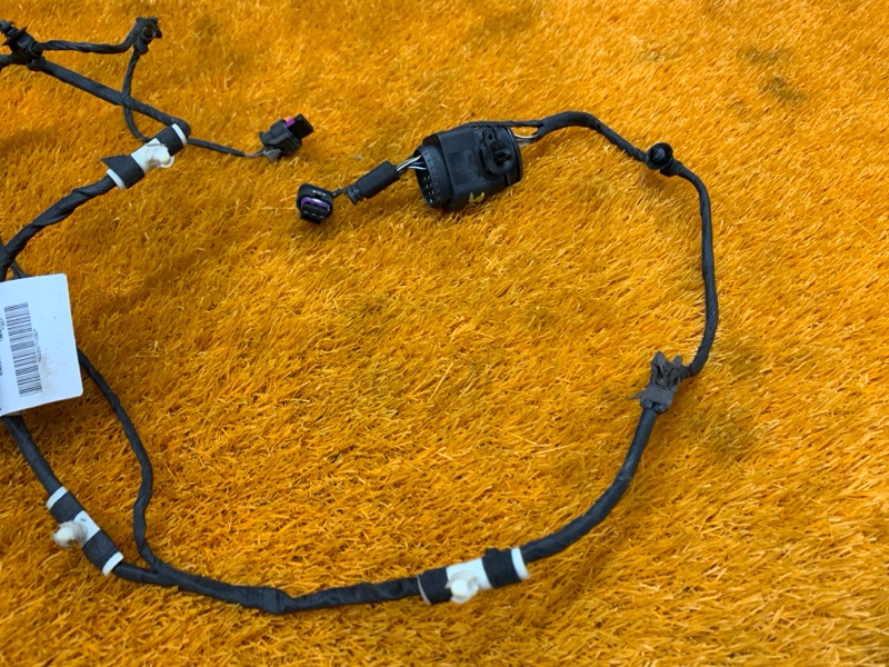 Проводка парктроника, 3100 рублей, Красноярск