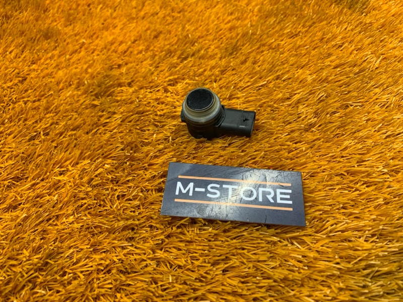 Датчик парковки , парктроник, 1290 рублей, Красноярск