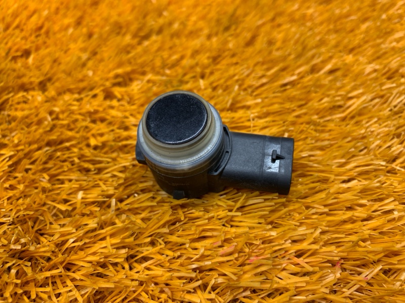 Датчик парковки , парктроник, 1290 рублей, Красноярск