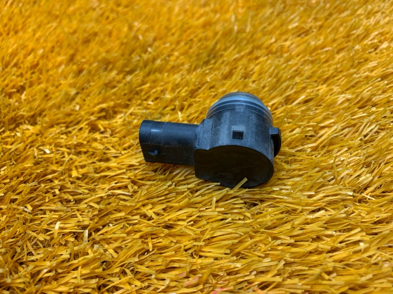 Датчик парковки , парктроник, 1290 рублей, Красноярск