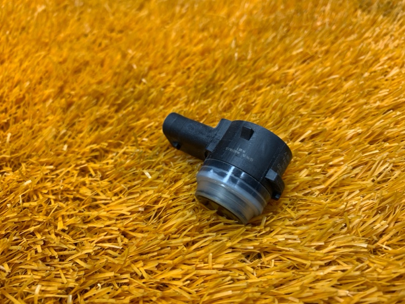 Датчик парковки , парктроник, 1290 рублей, Красноярск