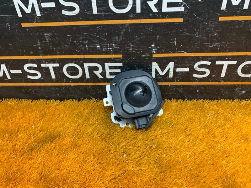 Радар (Дистроник), 14670 рублей, Красноярск