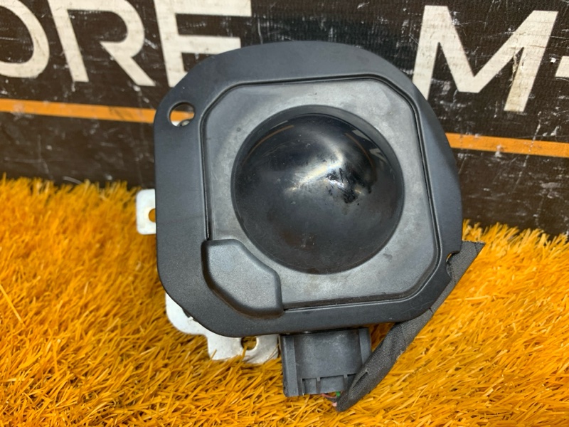 Радар (Дистроник), 14670 рублей, Красноярск