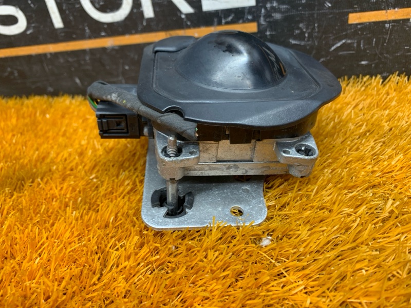 Радар (Дистроник), 14670 рублей, Красноярск