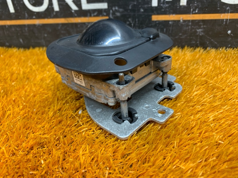 Радар (Дистроник), 14670 рублей, Красноярск