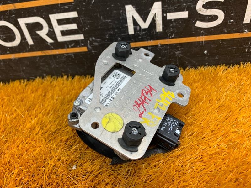 Радар (Дистроник), 14670 рублей, Красноярск