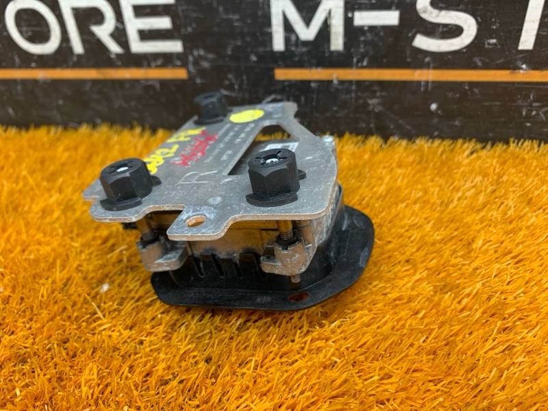 Радар (Дистроник), 14670 рублей, Красноярск