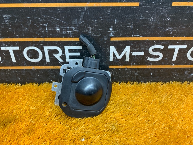 Радар (Дистроник), 14670 рублей, Красноярск