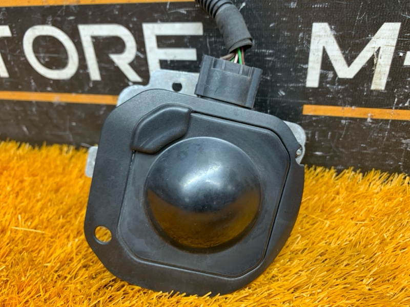 Радар (Дистроник), 14670 рублей, Красноярск