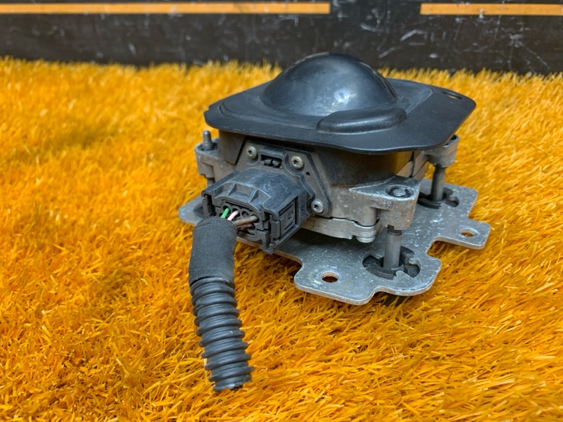 Радар (Дистроник), 14670 рублей, Красноярск