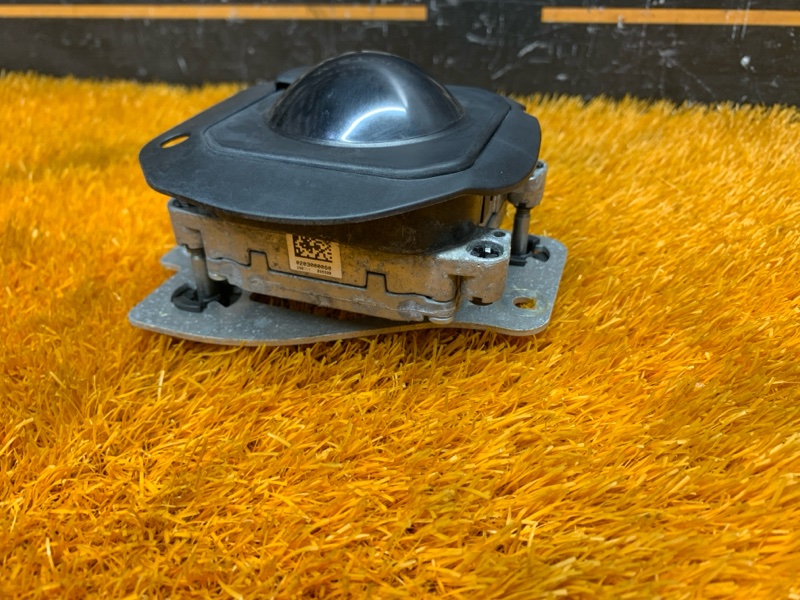 Радар (Дистроник), 14670 рублей, Красноярск