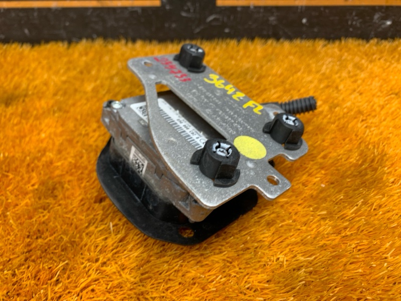 Радар (Дистроник), 14670 рублей, Красноярск