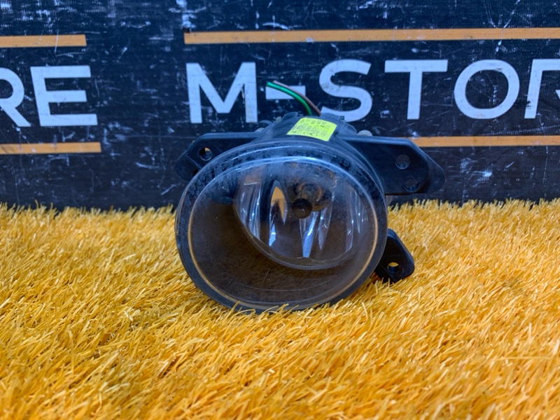 фара противотуманная, 1800 рублей, Красноярск