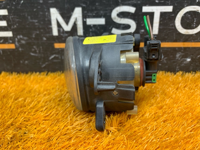 фара противотуманная, 1800 рублей, Красноярск