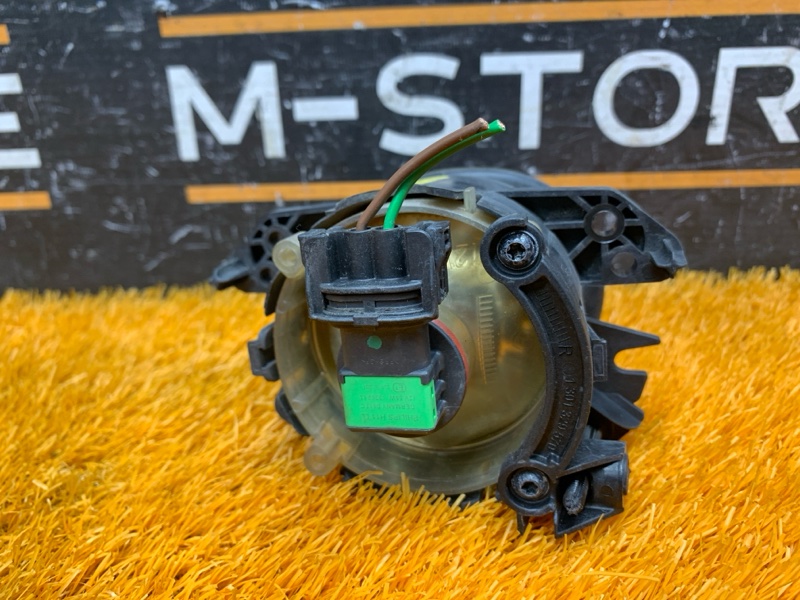 фара противотуманная, 1800 рублей, Красноярск