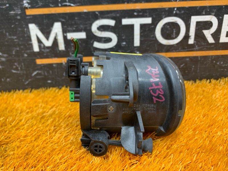 фара противотуманная, 1800 рублей, Красноярск