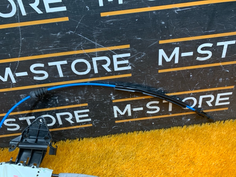 замок двери, 1710 рублей, Красноярск