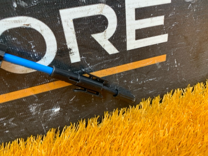 замок двери, 1710 рублей, Красноярск