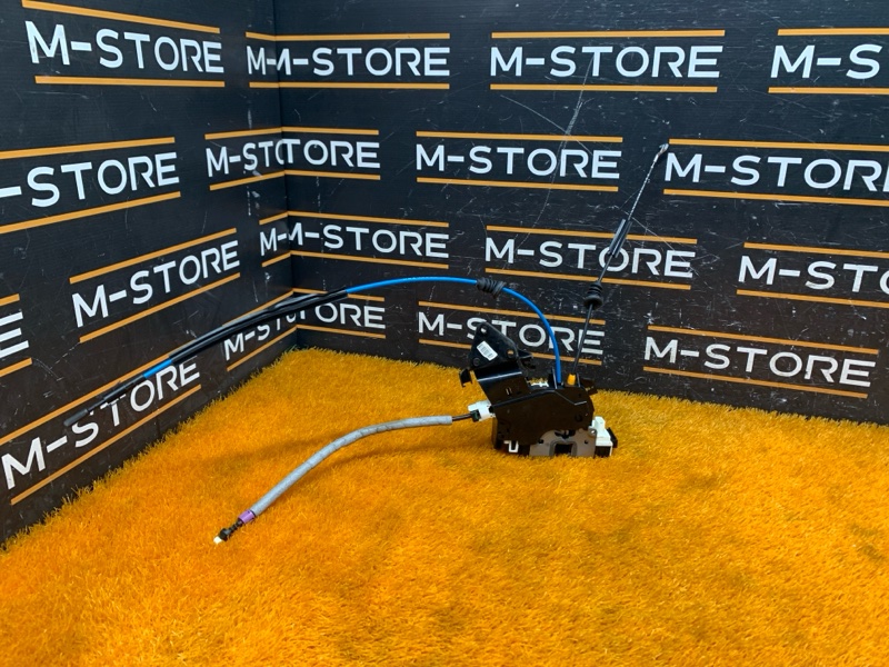 замок двери, 1710 рублей, Красноярск