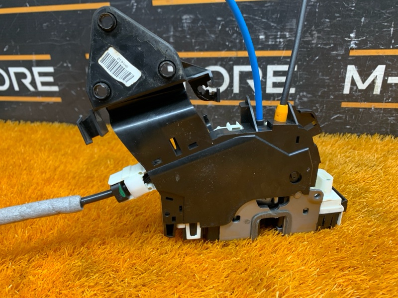 замок двери, 1710 рублей, Красноярск