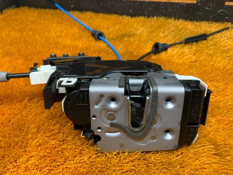 замок двери, 1710 рублей, Красноярск