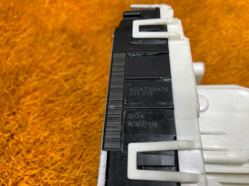 замок двери, 1710 рублей, Красноярск