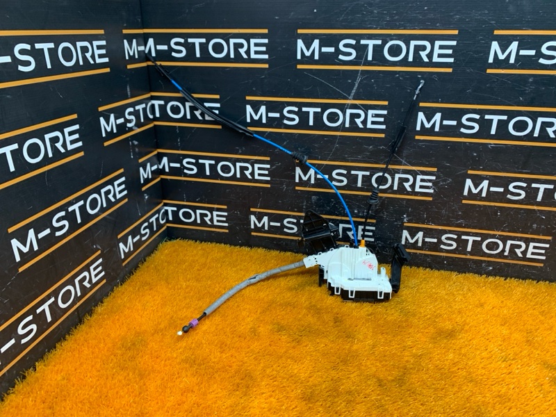 замок двери, 1710 рублей, Красноярск