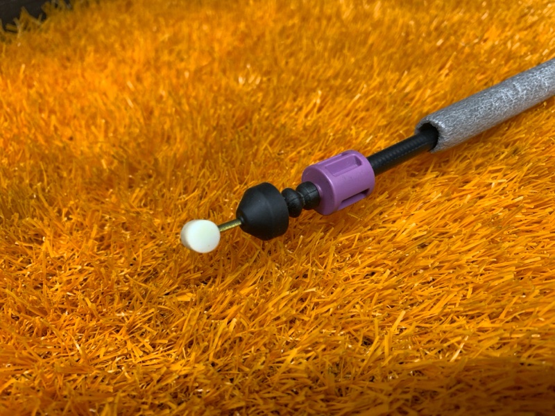 замок двери, 1710 рублей, Красноярск