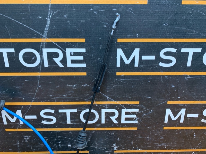 замок двери, 1710 рублей, Красноярск