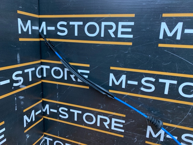 замок двери, 1710 рублей, Красноярск