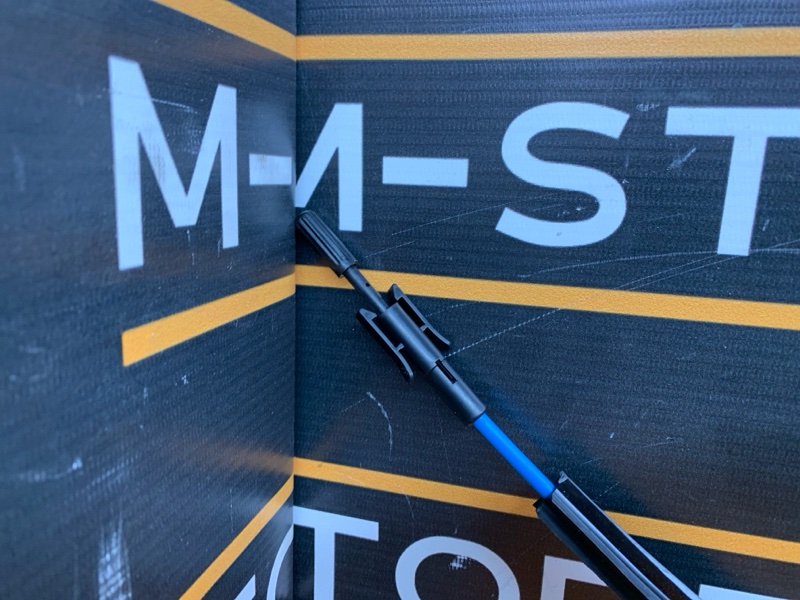 замок двери, 1710 рублей, Красноярск