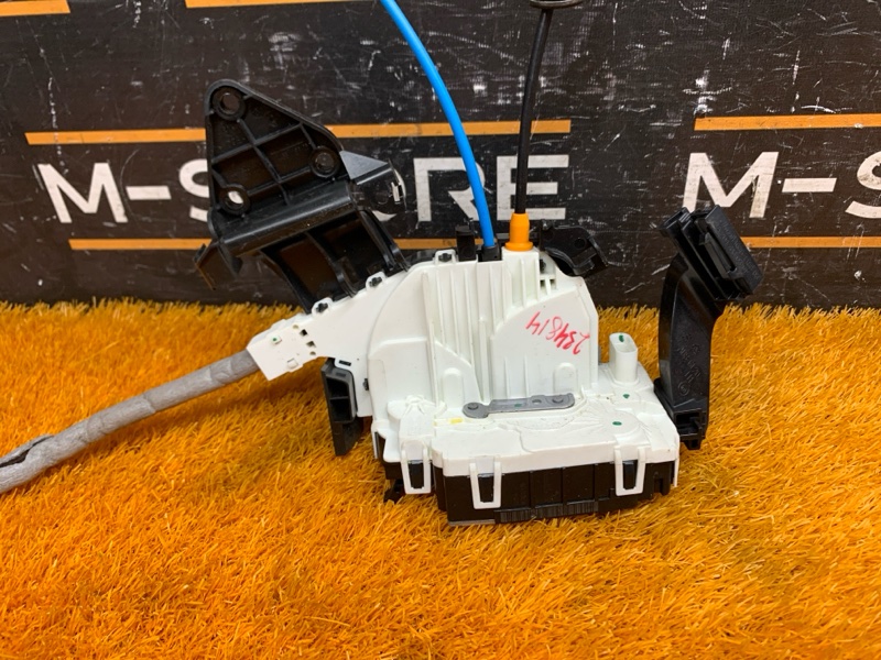 замок двери, 1710 рублей, Красноярск