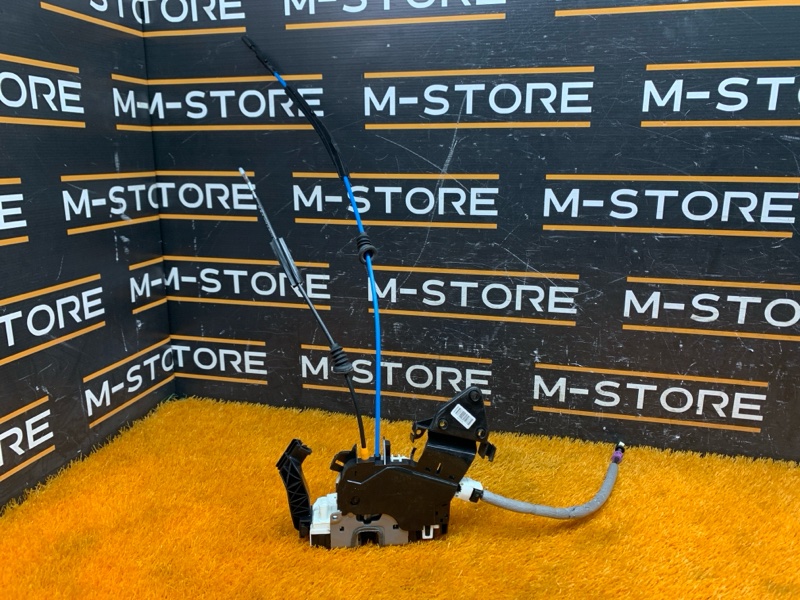 замок двери, 1710 рублей, Красноярск